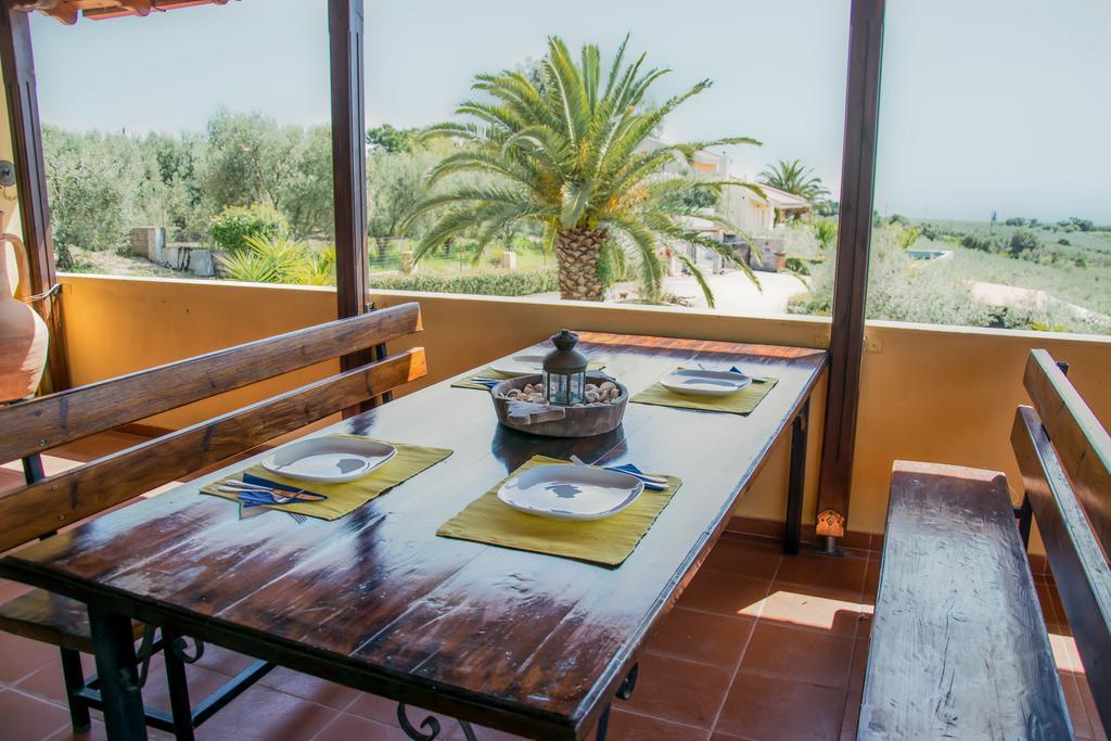 Big Summer House Halkidiki Псакудия Экстерьер фото